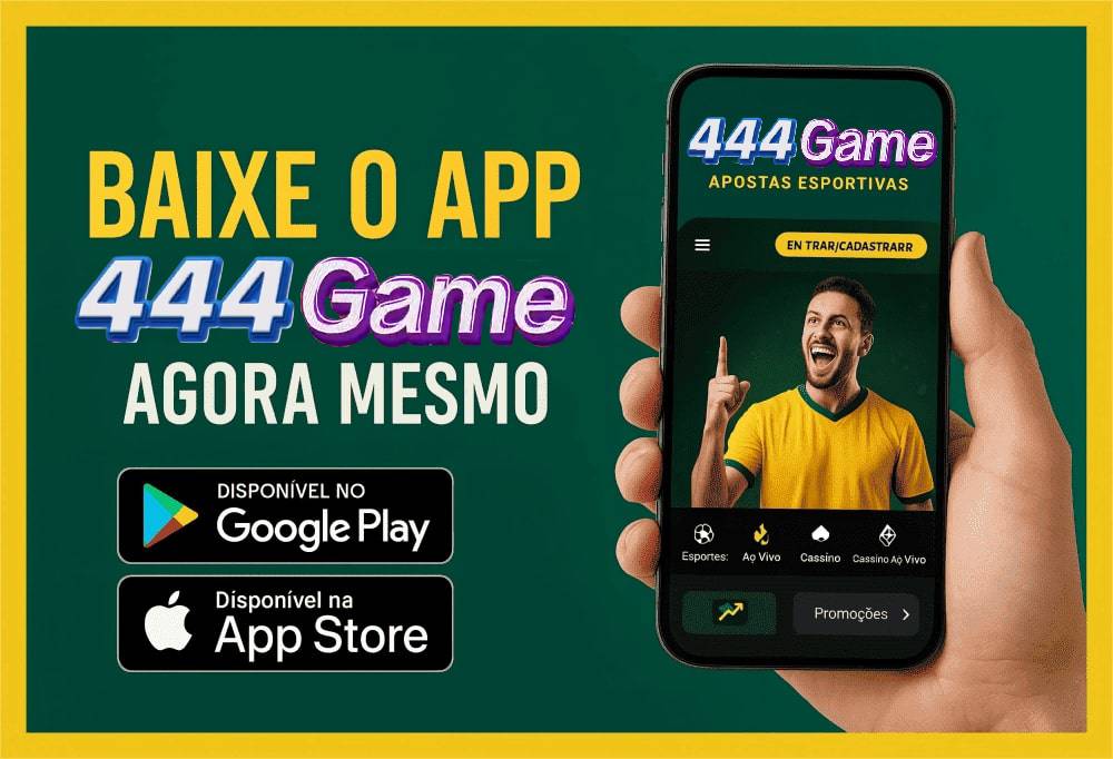 Compatibilidade do App