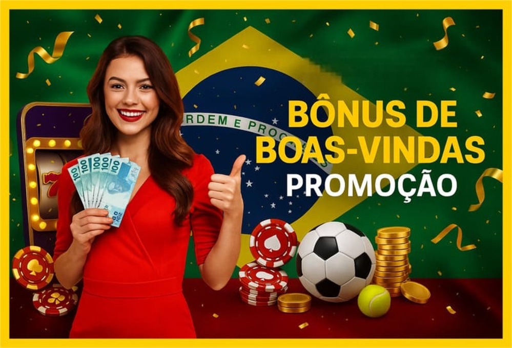 Promoções de Ano Novo no 4444GAME